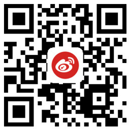 (7分钟科普下)资阳市工厂咨询招聘_哔哩哔哩-2